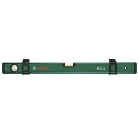 1600A02Z9Z Bosch DIY Vattenpass 60 cm Säker betalning